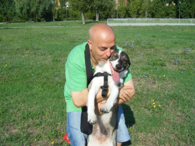 manca-foto