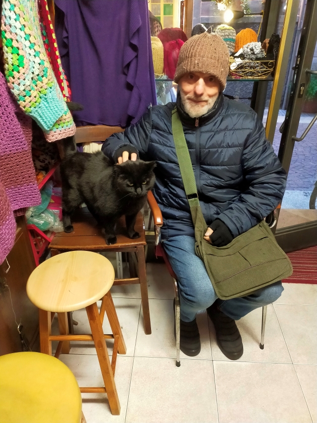 manca-foto